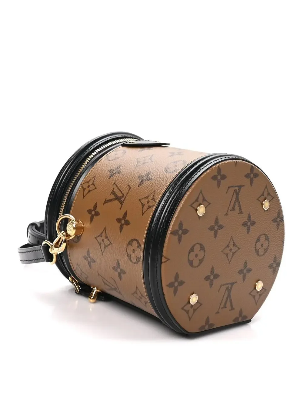 Louis Vuitton Reverse Cannes #333753L16B
